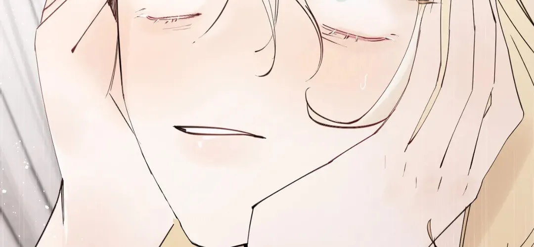 Spring Amidst My Wintertide Chapter 2 page 35 - 
