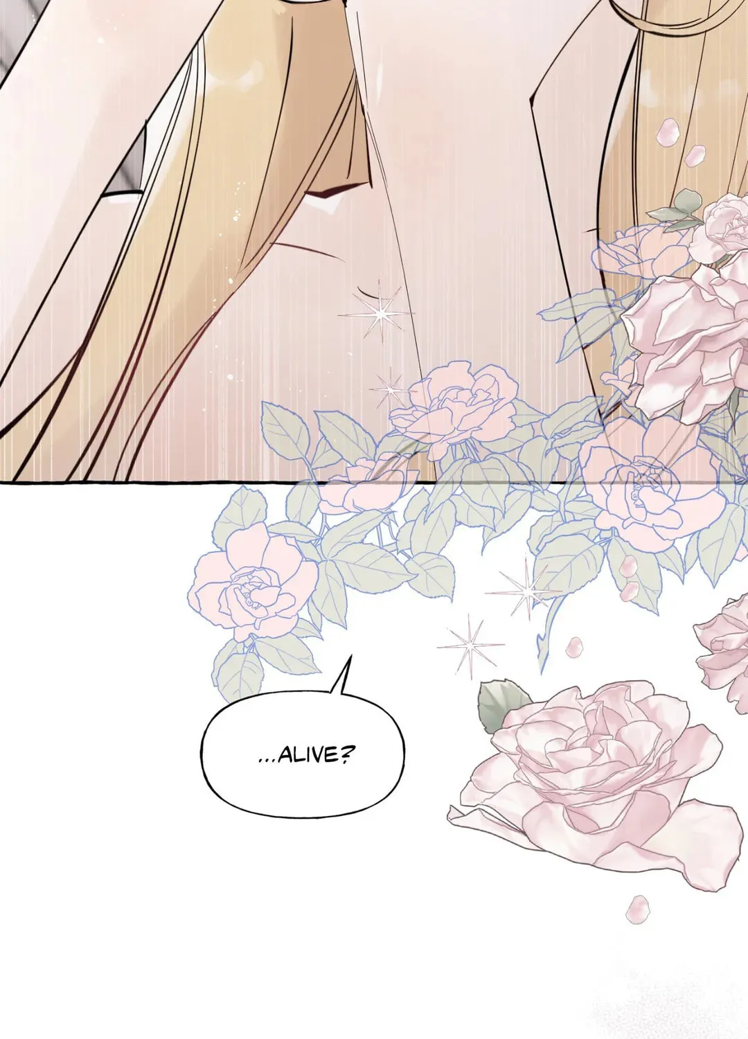 Spring Amidst My Wintertide Chapter 2 page 36 - 