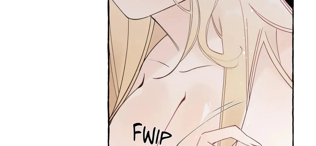 Spring Amidst My Wintertide Chapter 2 page 38 - 