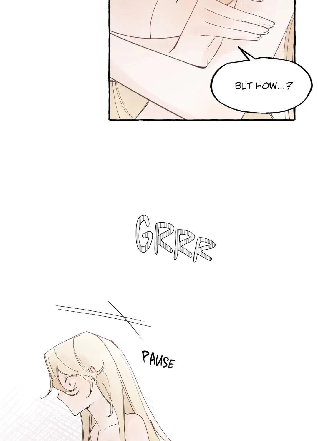 Spring Amidst My Wintertide Chapter 2 page 39 - 