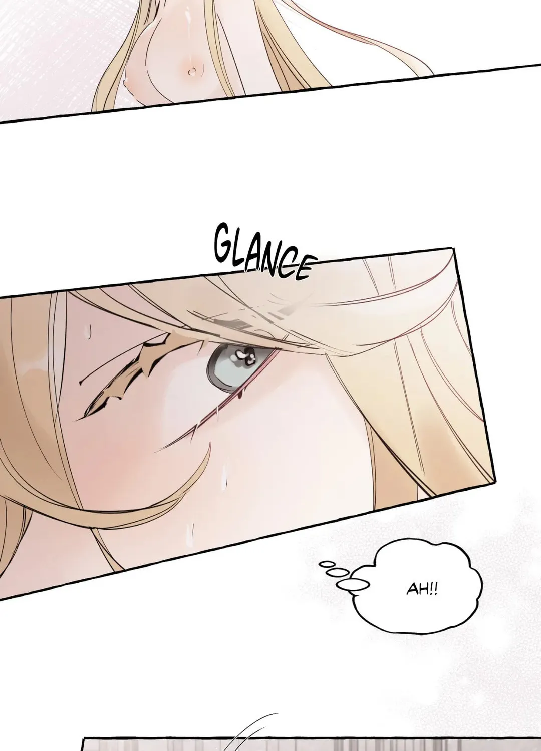 Spring Amidst My Wintertide Chapter 2 page 40 - 