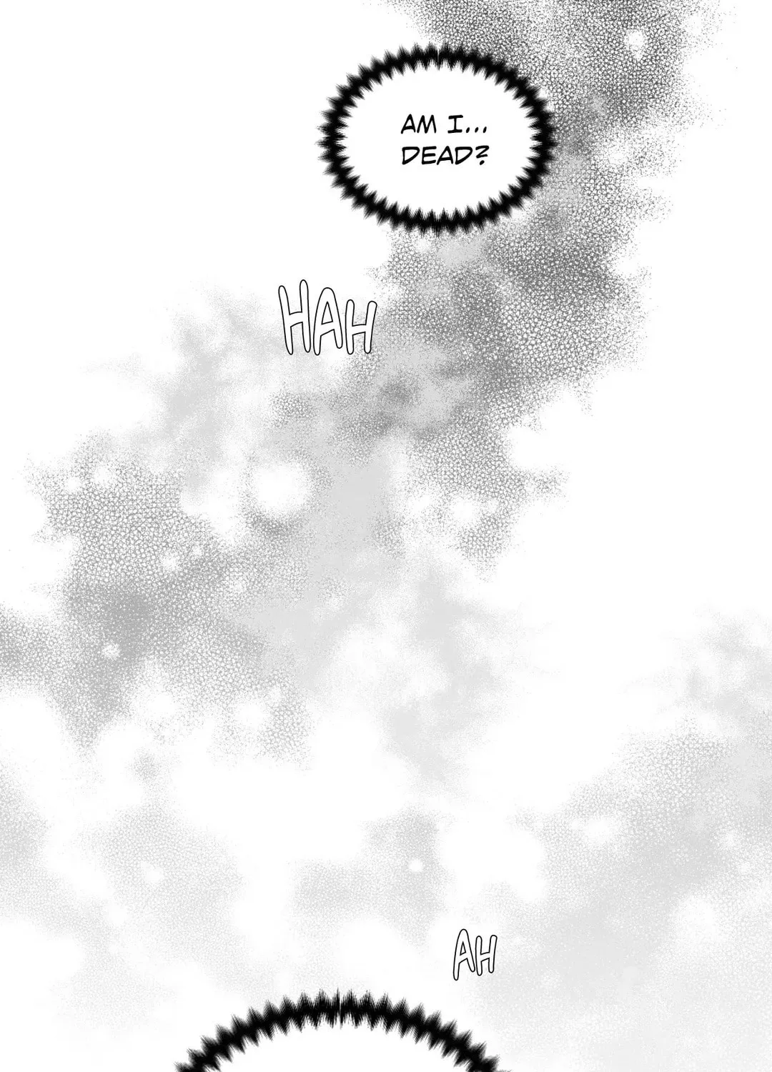 Spring Amidst My Wintertide Chapter 2 page 5 - 