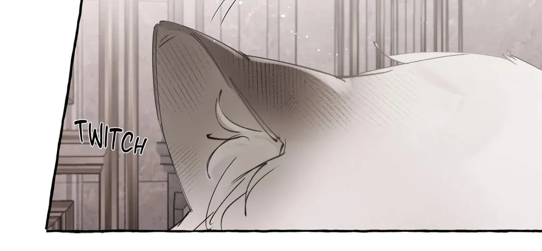 Spring Amidst My Wintertide Chapter 2 page 41 - 
