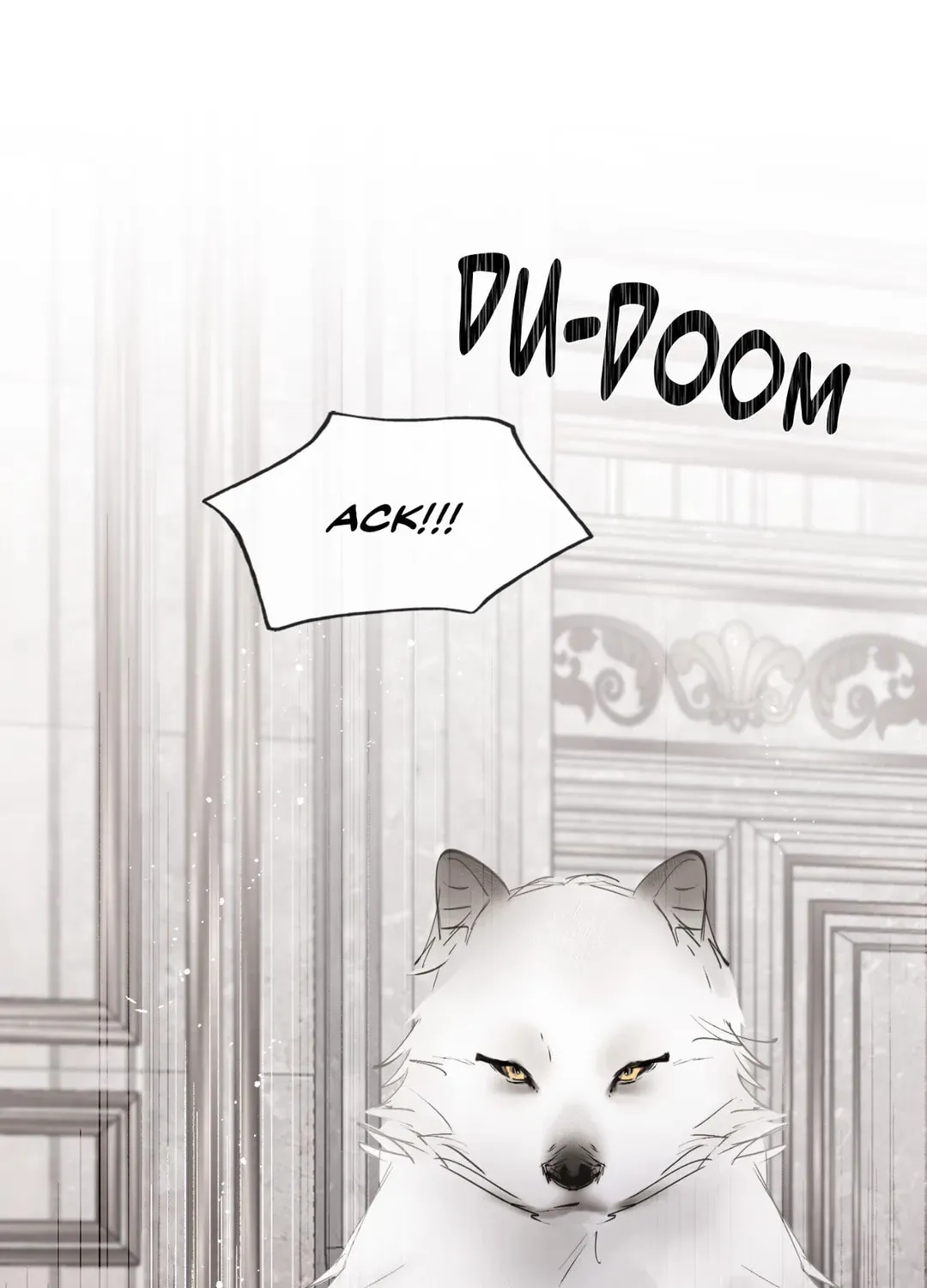 Spring Amidst My Wintertide Chapter 2 page 42 - 