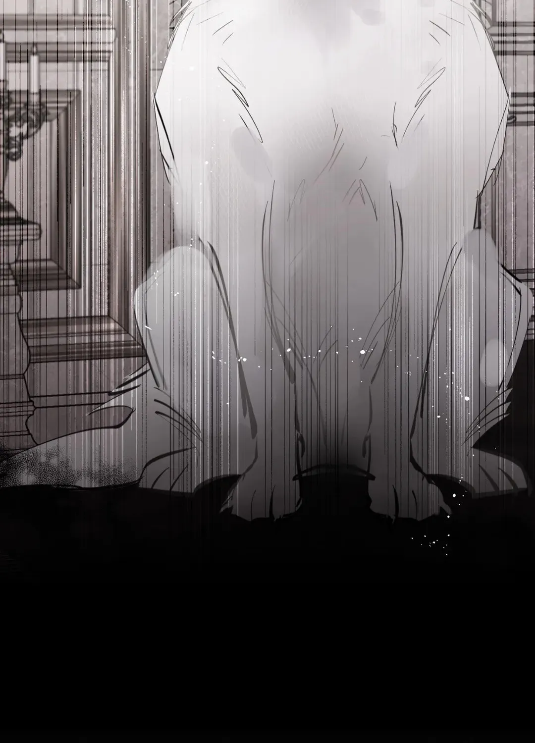Spring Amidst My Wintertide Chapter 2 page 43 - 