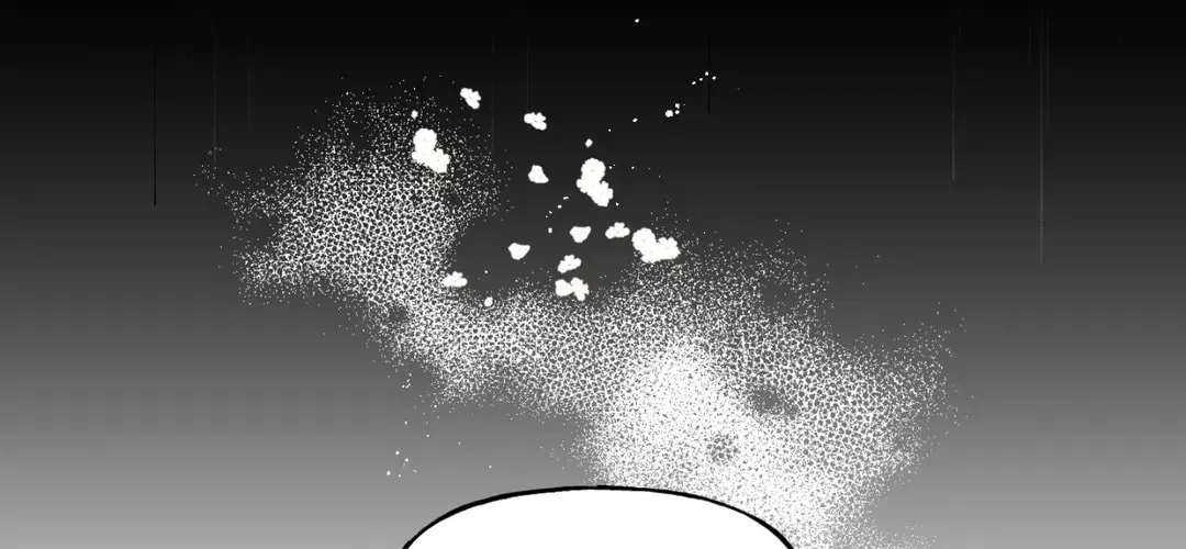 Spring Amidst My Wintertide Chapter 2 page 44 - 