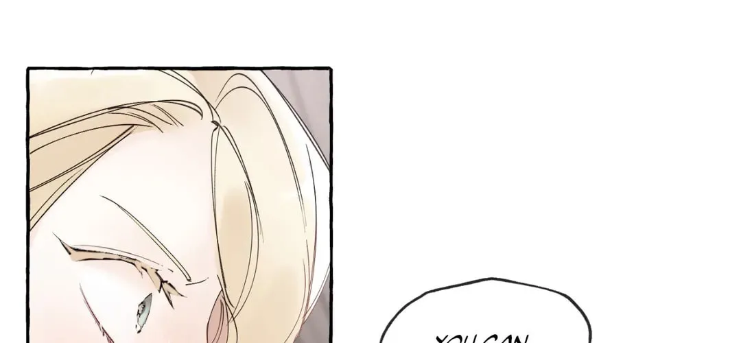 Spring Amidst My Wintertide Chapter 2 page 47 - 