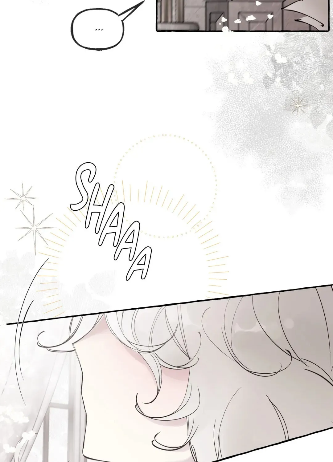 Spring Amidst My Wintertide Chapter 2 page 49 - 
