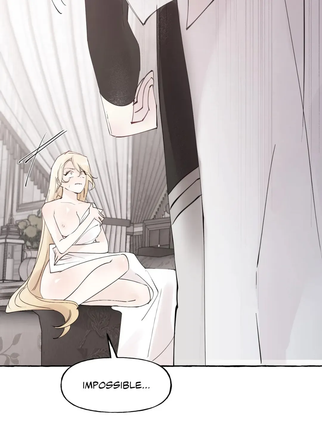 Spring Amidst My Wintertide Chapter 2 page 52 - 