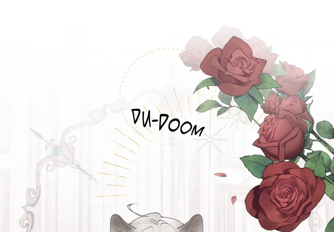 Spring Amidst My Wintertide Chapter 2 page 53 - 