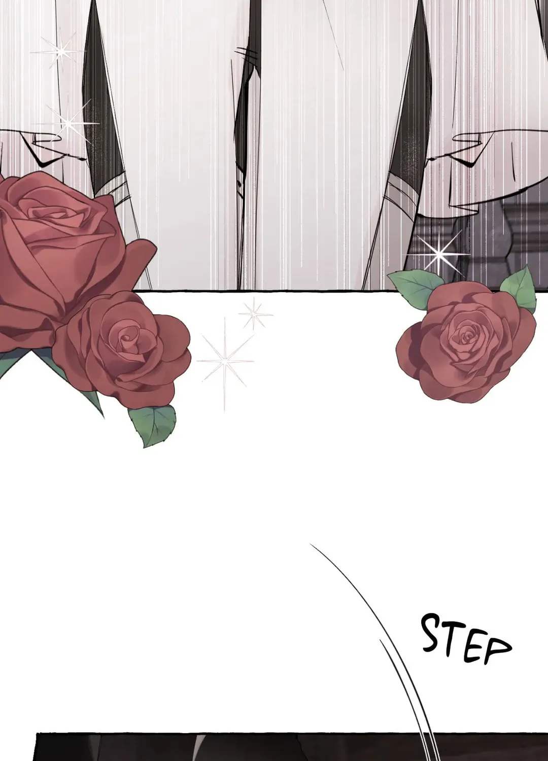 Spring Amidst My Wintertide Chapter 2 page 55 - 