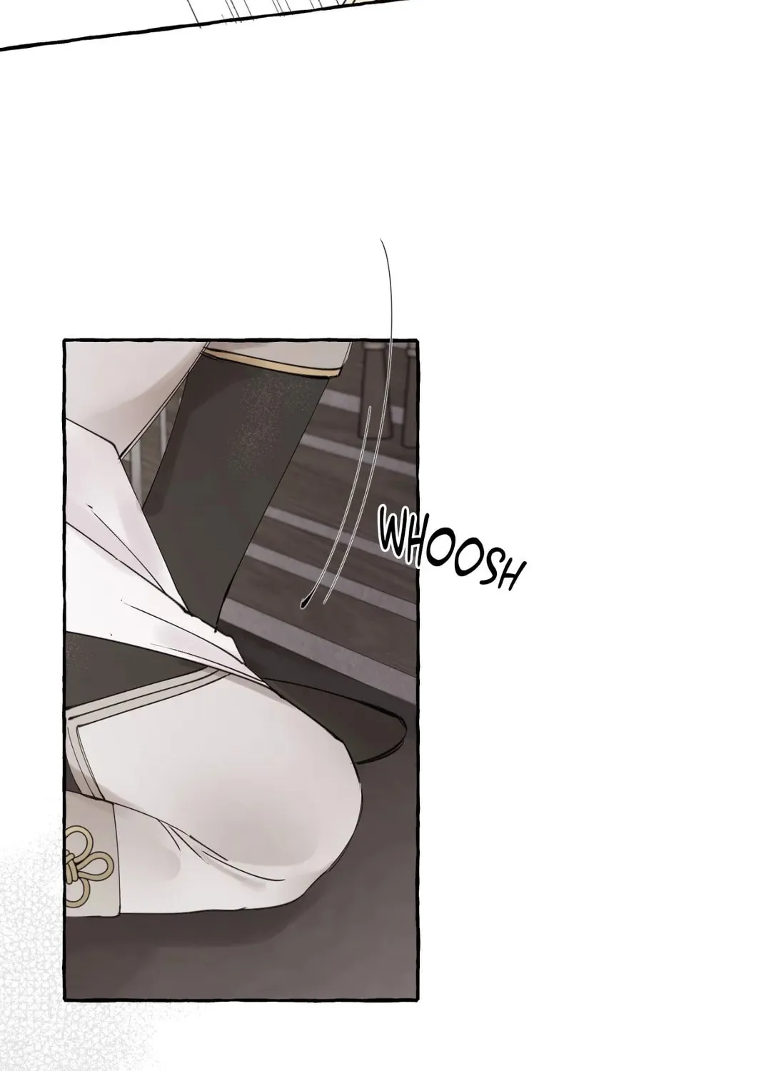 Spring Amidst My Wintertide Chapter 2 page 58 - 