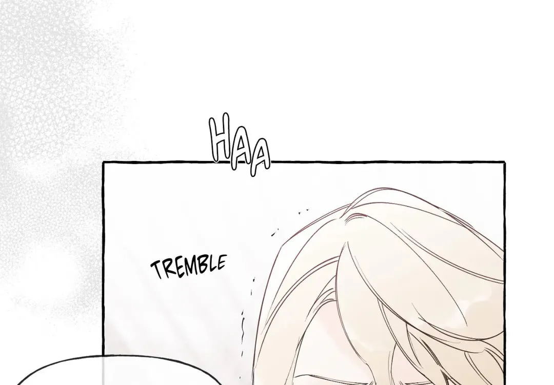 Spring Amidst My Wintertide Chapter 2 page 59 - 