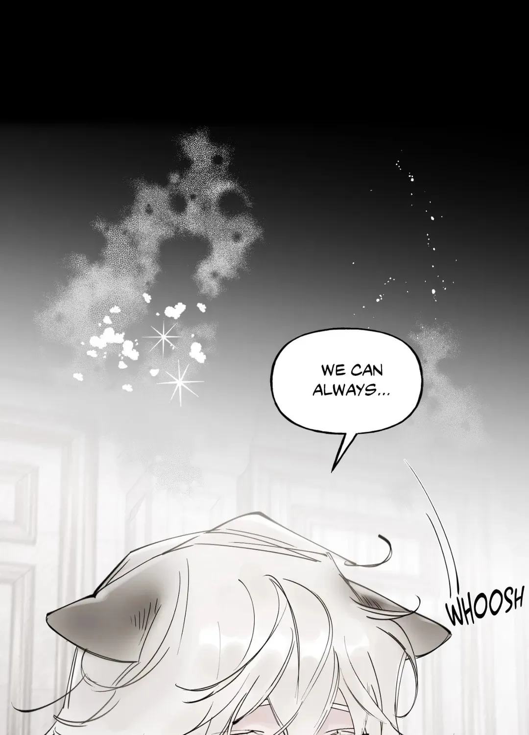 Spring Amidst My Wintertide Chapter 2 page 63 - 