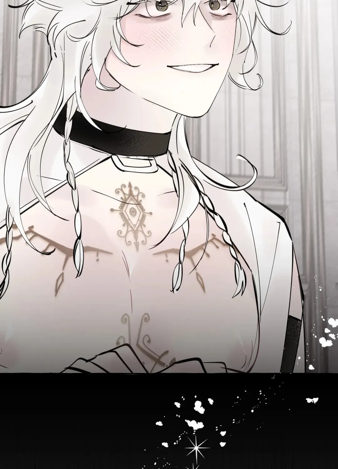 Spring Amidst My Wintertide Chapter 2 page 64 - 