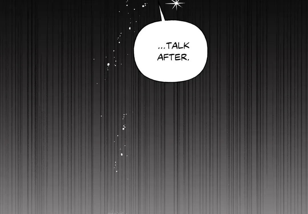Spring Amidst My Wintertide Chapter 2 page 65 - 