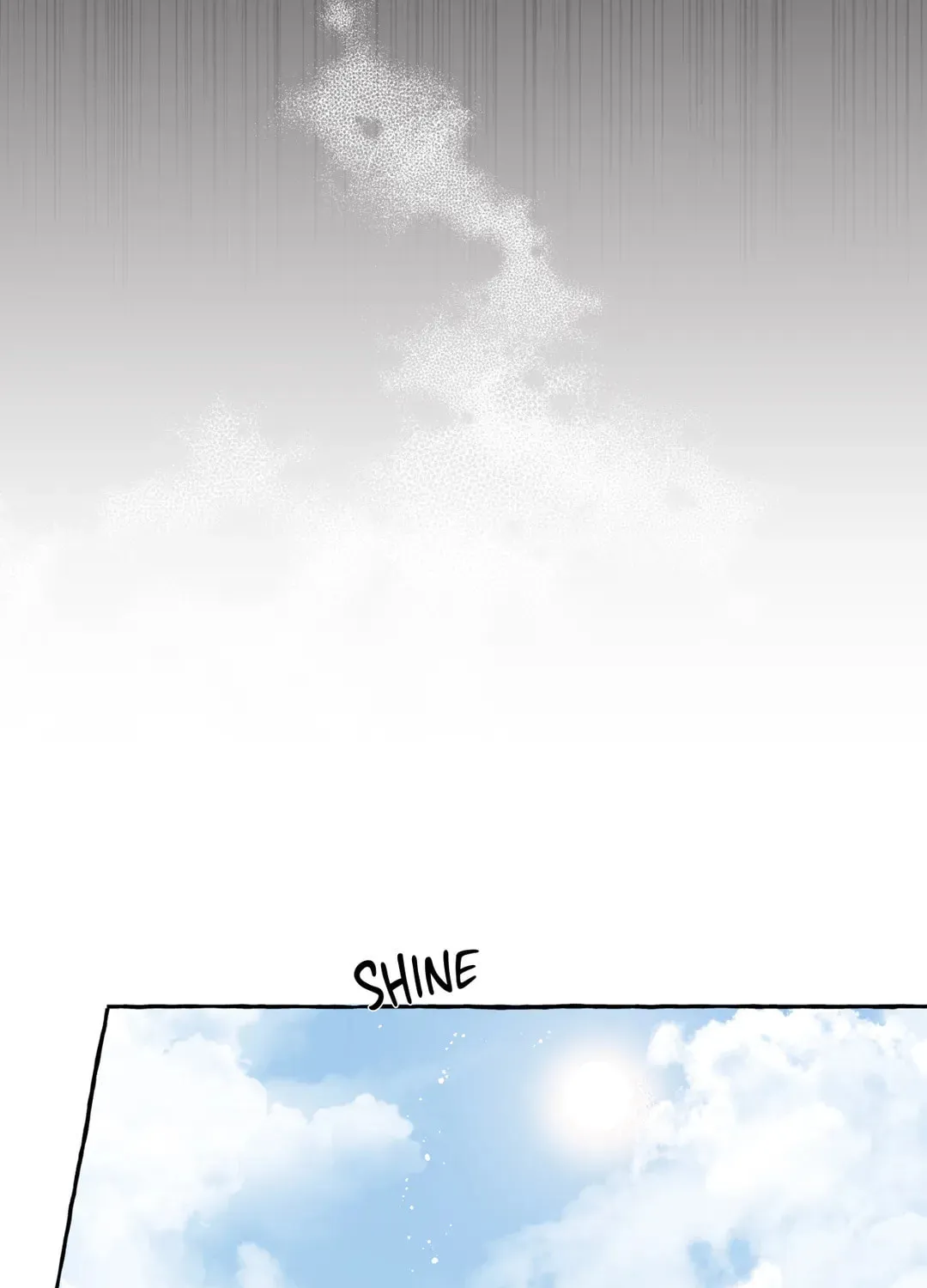 Spring Amidst My Wintertide Chapter 2 page 66 - 