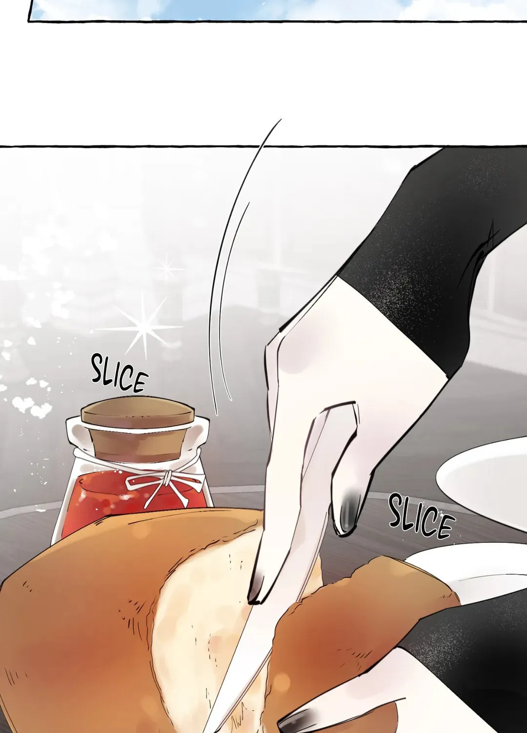 Spring Amidst My Wintertide Chapter 2 page 67 - 