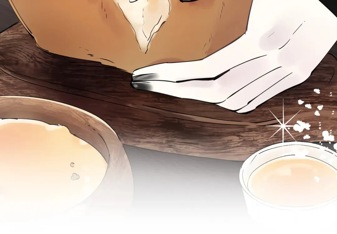 Spring Amidst My Wintertide Chapter 2 page 68 - 