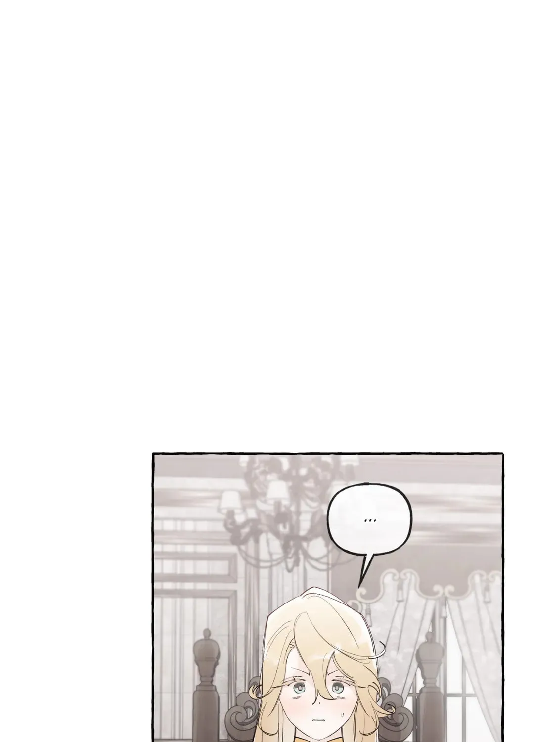 Spring Amidst My Wintertide Chapter 2 page 69 - 