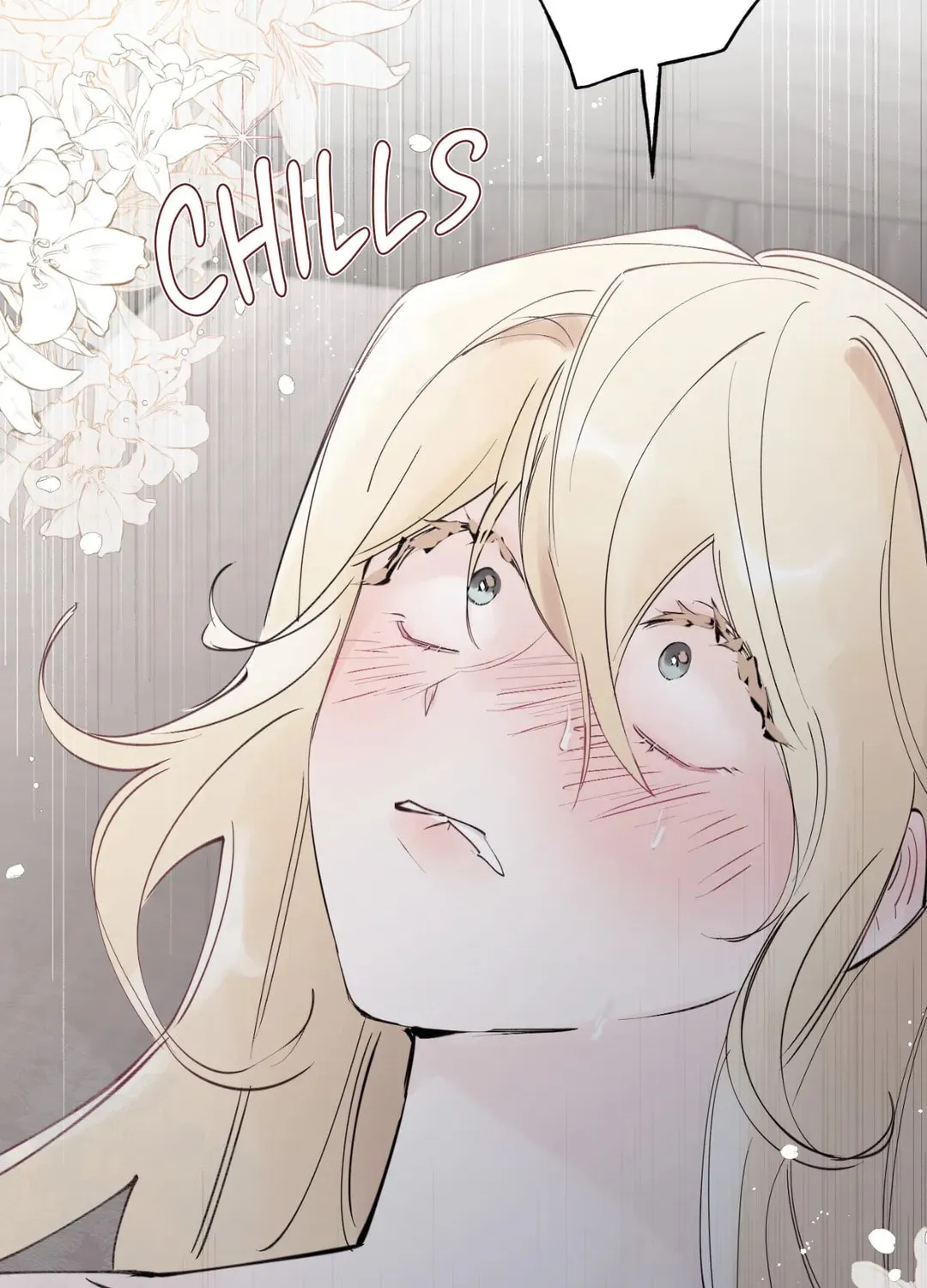 Spring Amidst My Wintertide Chapter 2 page 8 - 
