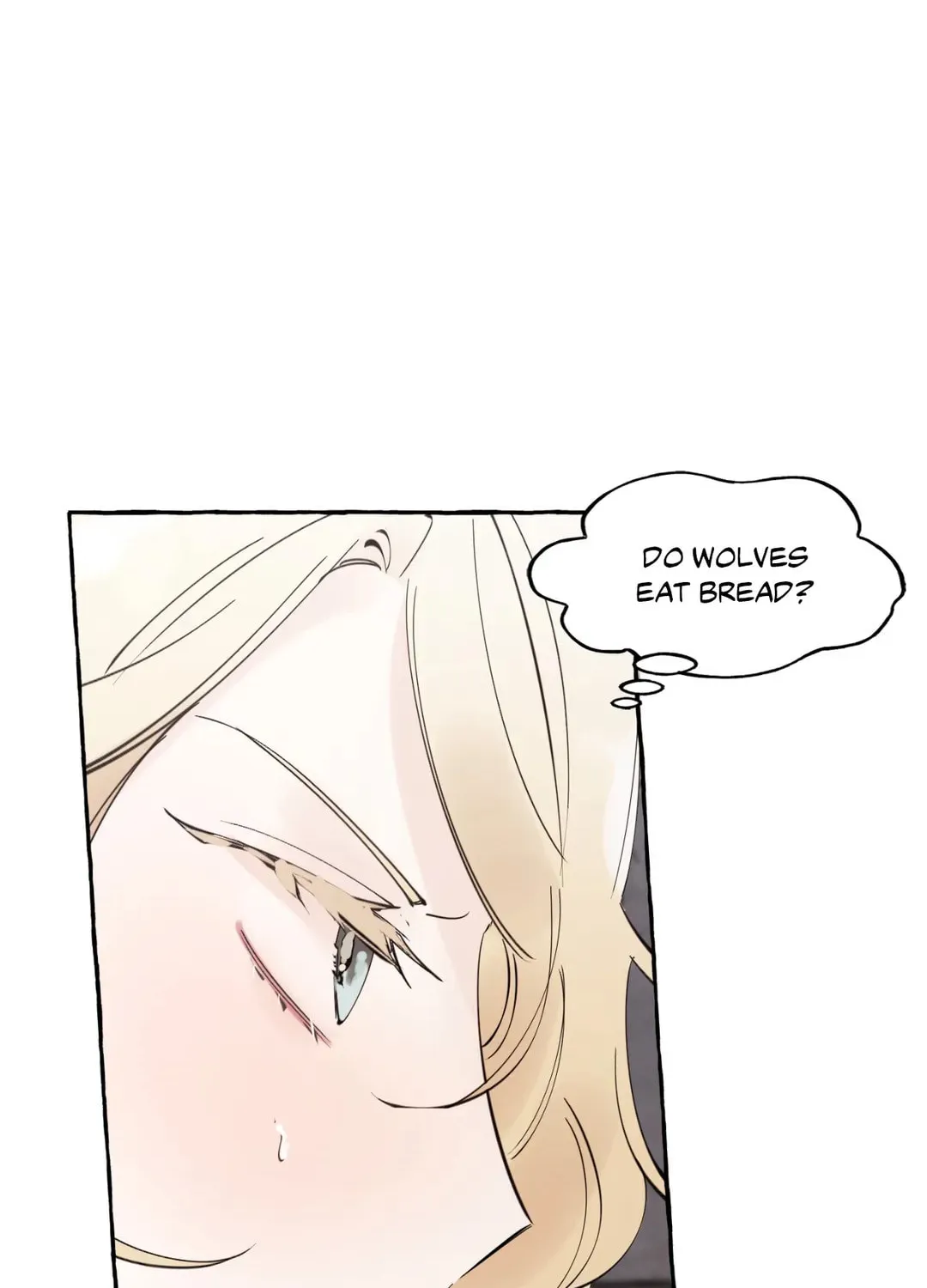 Spring Amidst My Wintertide Chapter 2 page 73 - 