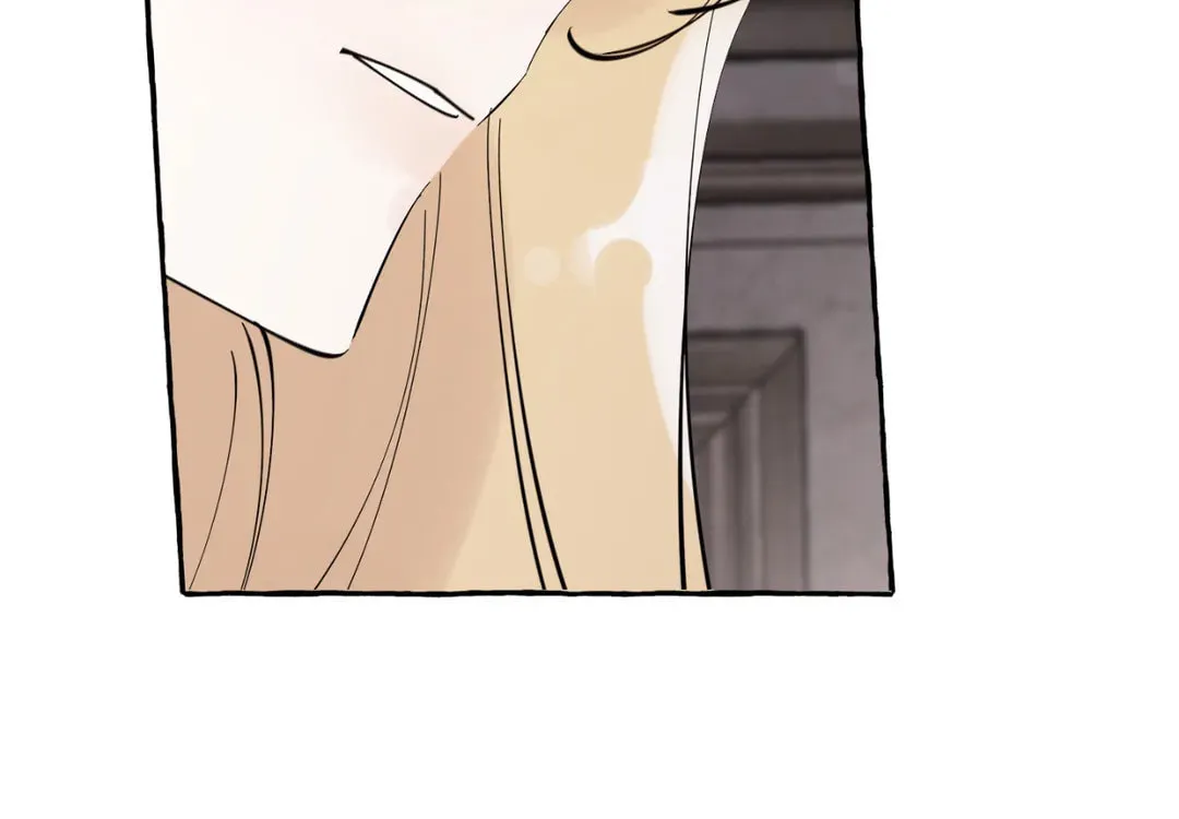 Spring Amidst My Wintertide Chapter 2 page 74 - 