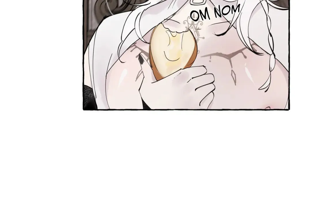 Spring Amidst My Wintertide Chapter 2 page 77 - 
