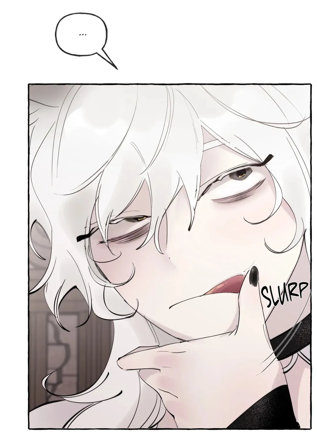 Spring Amidst My Wintertide Chapter 2 page 78 - 