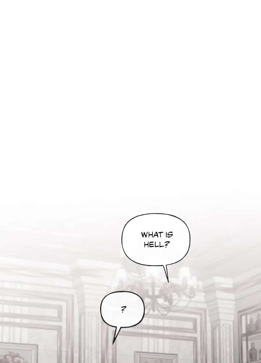 Spring Amidst My Wintertide Chapter 2 page 79 - 