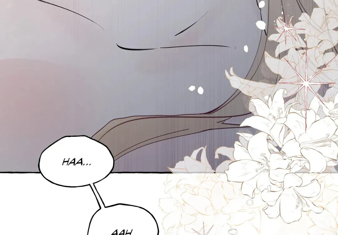 Spring Amidst My Wintertide Chapter 2 page 9 - 