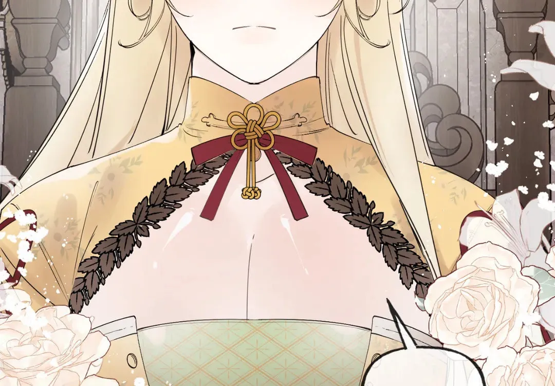 Spring Amidst My Wintertide Chapter 2 page 83 - 