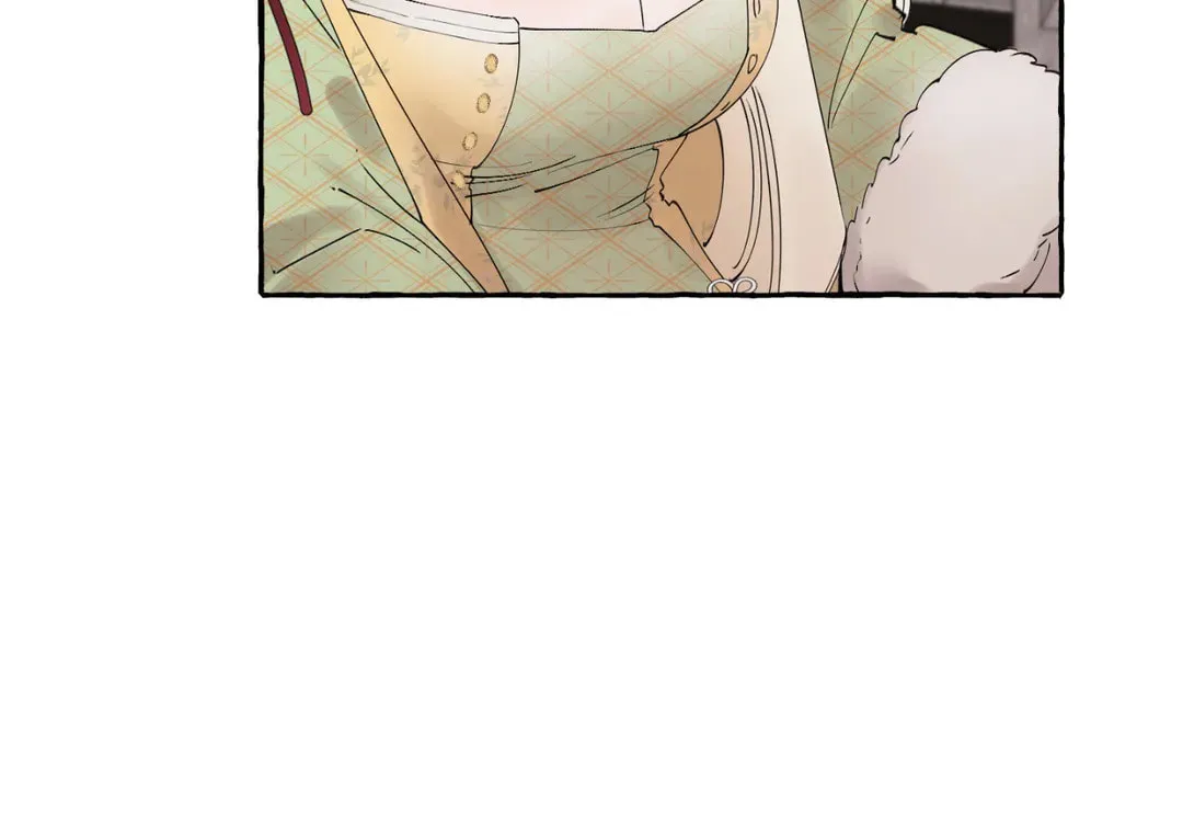 Spring Amidst My Wintertide Chapter 2 page 86 - 