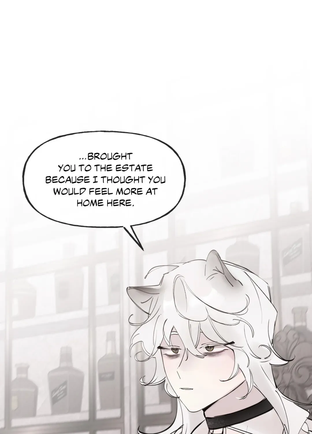 Spring Amidst My Wintertide Chapter 2 page 87 - 