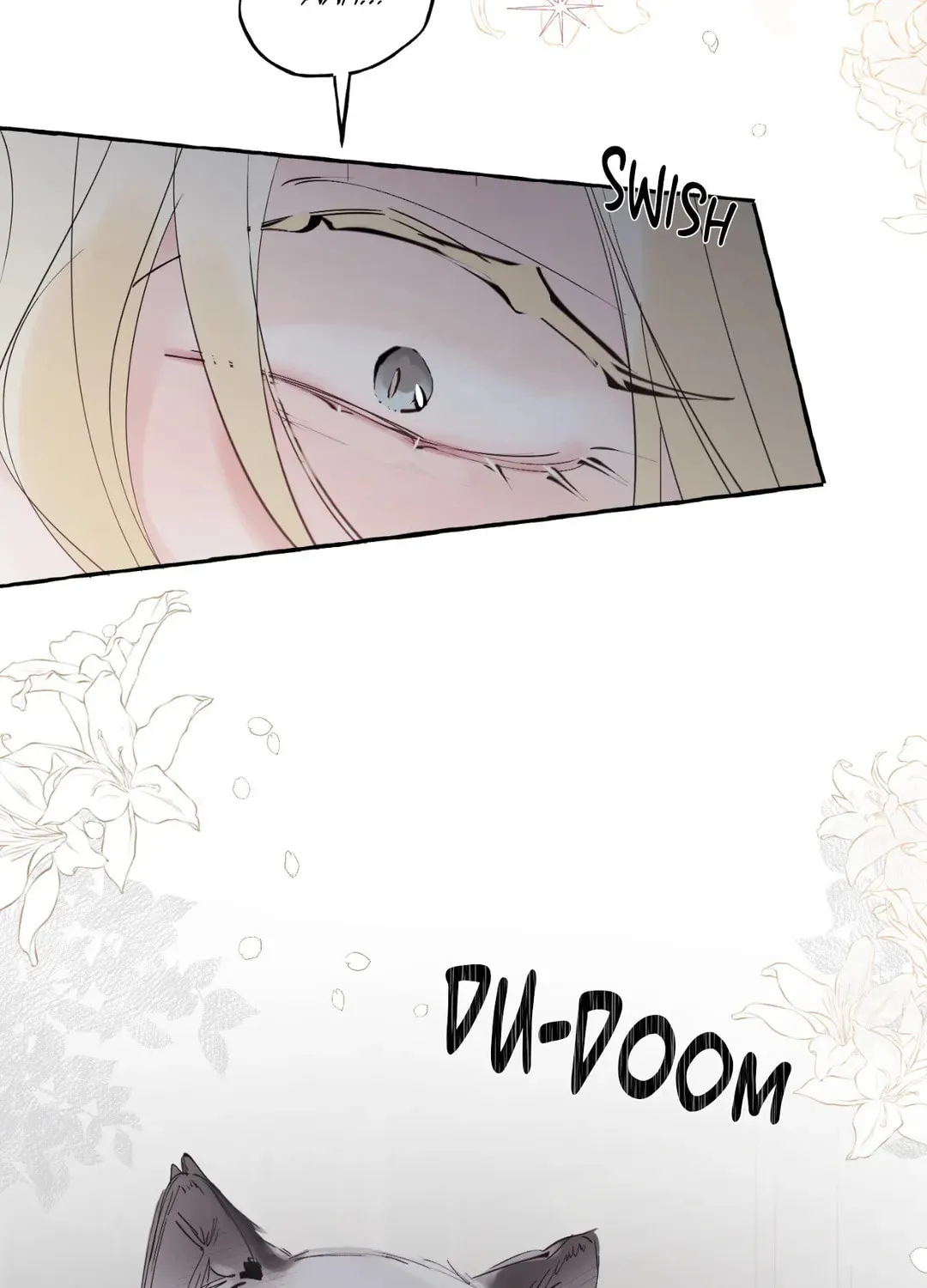 Spring Amidst My Wintertide Chapter 2 page 10 - 