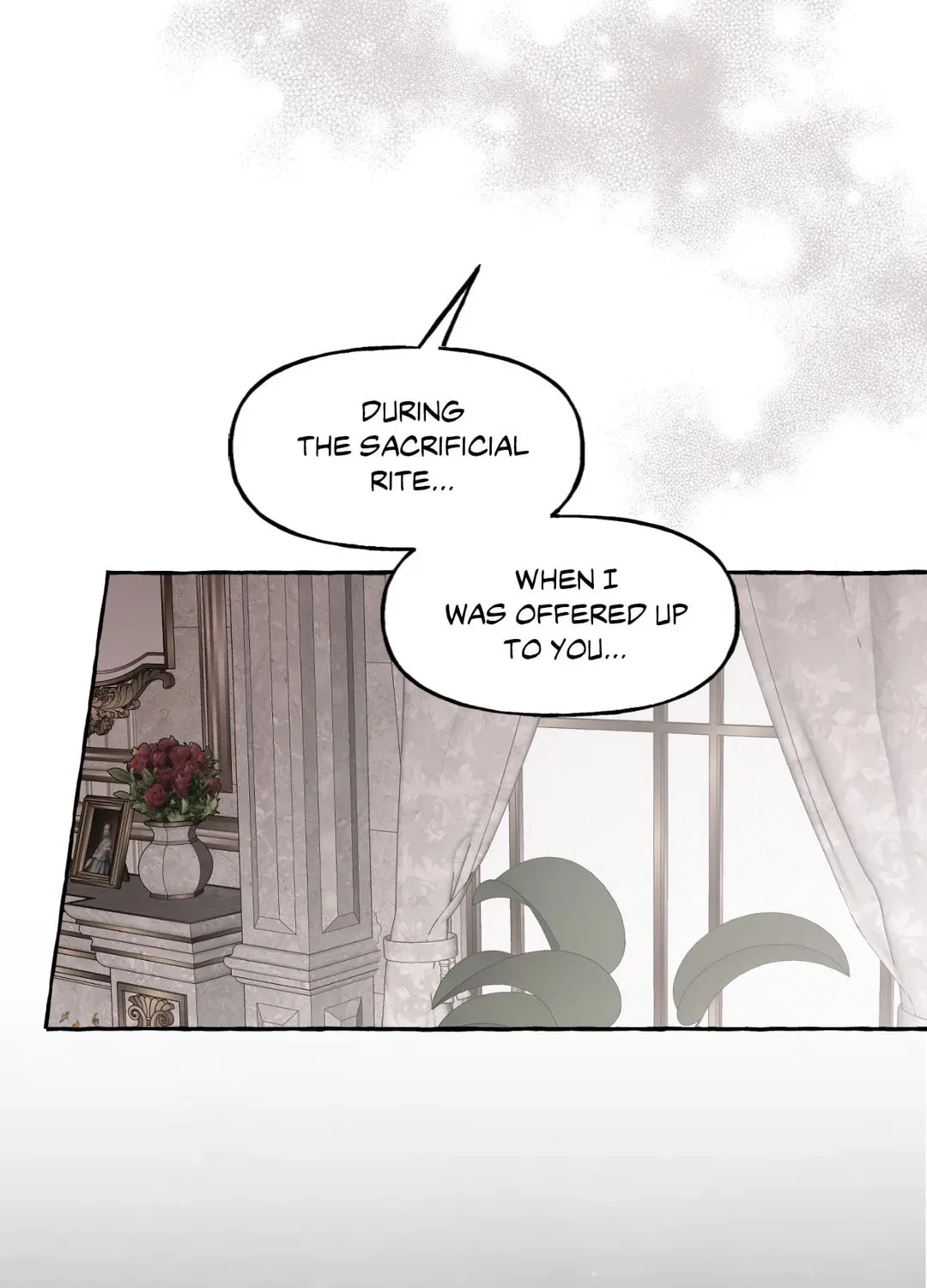 Spring Amidst My Wintertide Chapter 2 page 91 - 