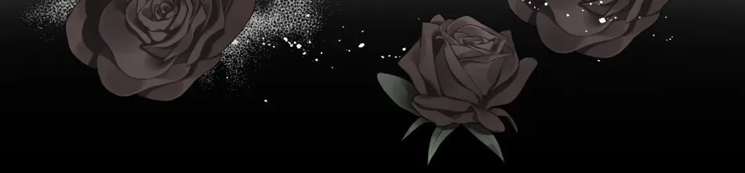 Spring Amidst My Wintertide Chapter 2 page 95 - 