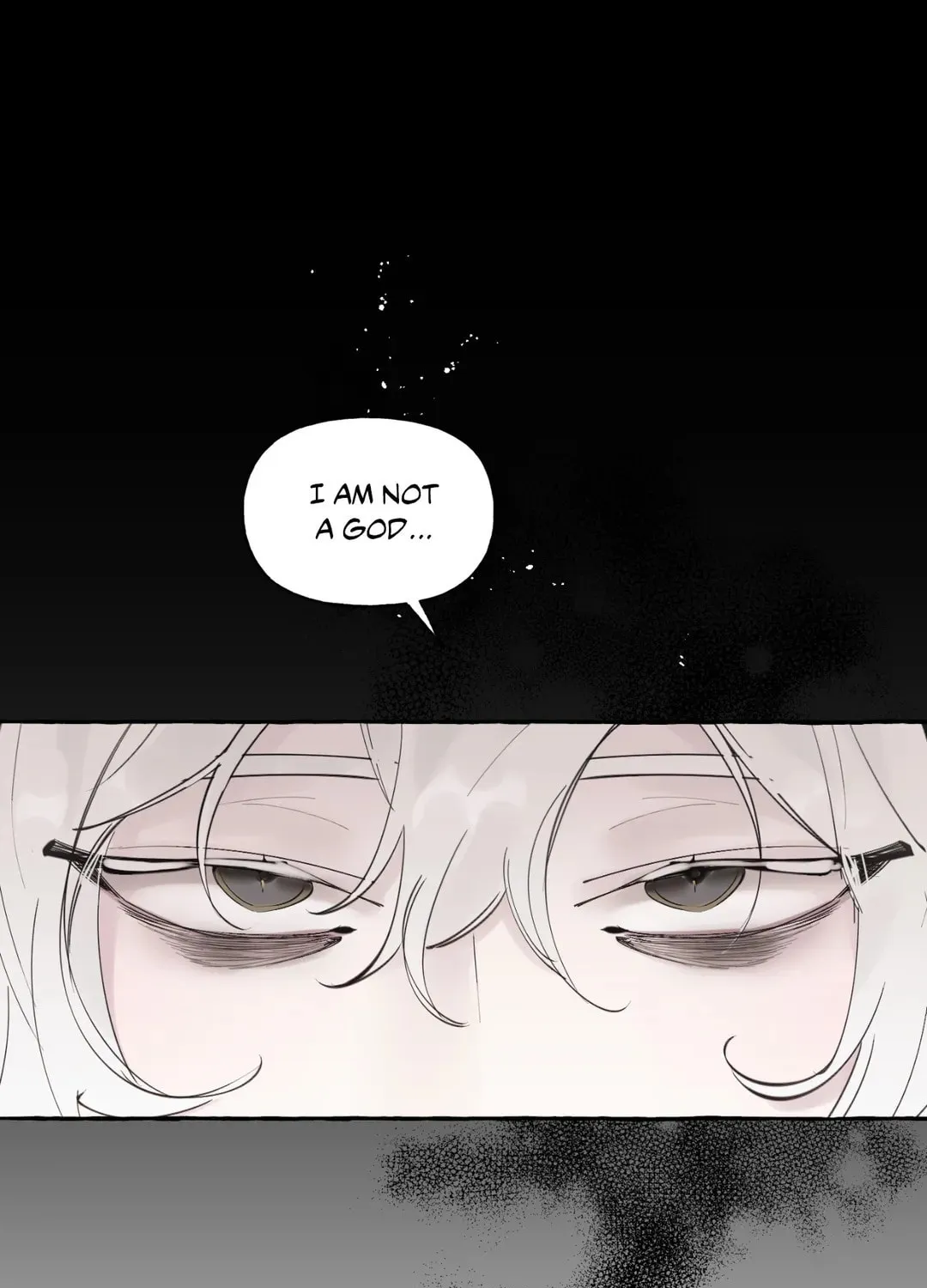 Spring Amidst My Wintertide Chapter 2 page 96 - 