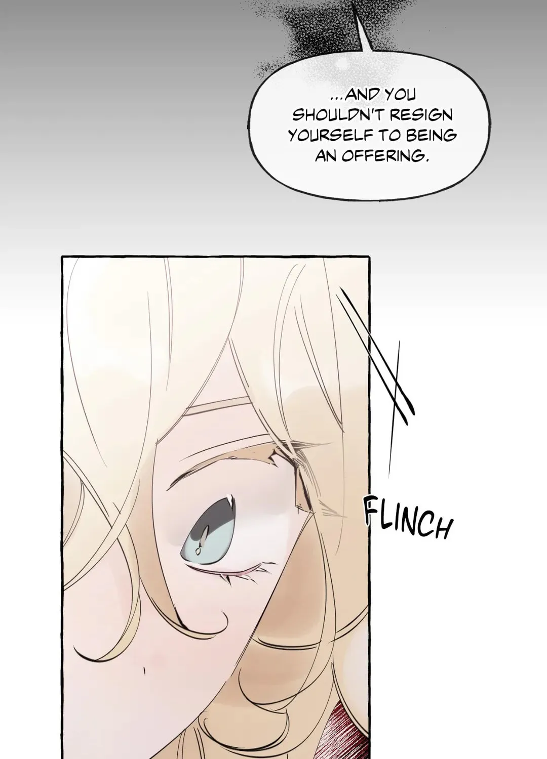 Spring Amidst My Wintertide Chapter 2 page 97 - 