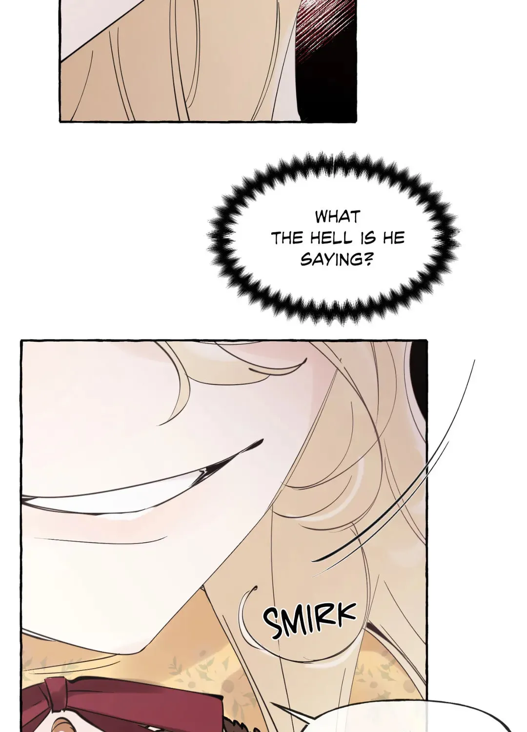 Spring Amidst My Wintertide Chapter 2 page 99 - 