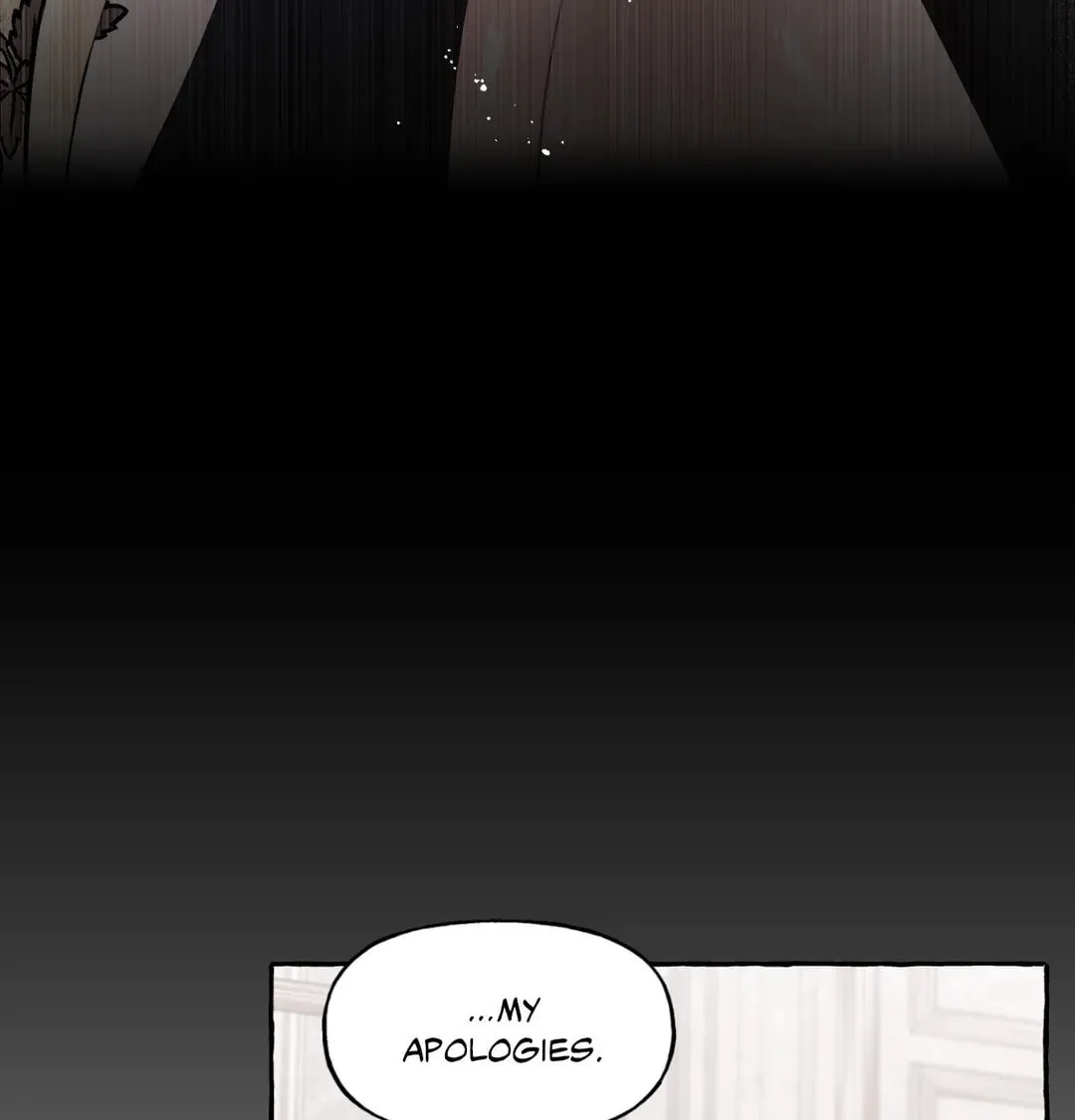 Spring Amidst My Wintertide Chapter 3 page 11 - 