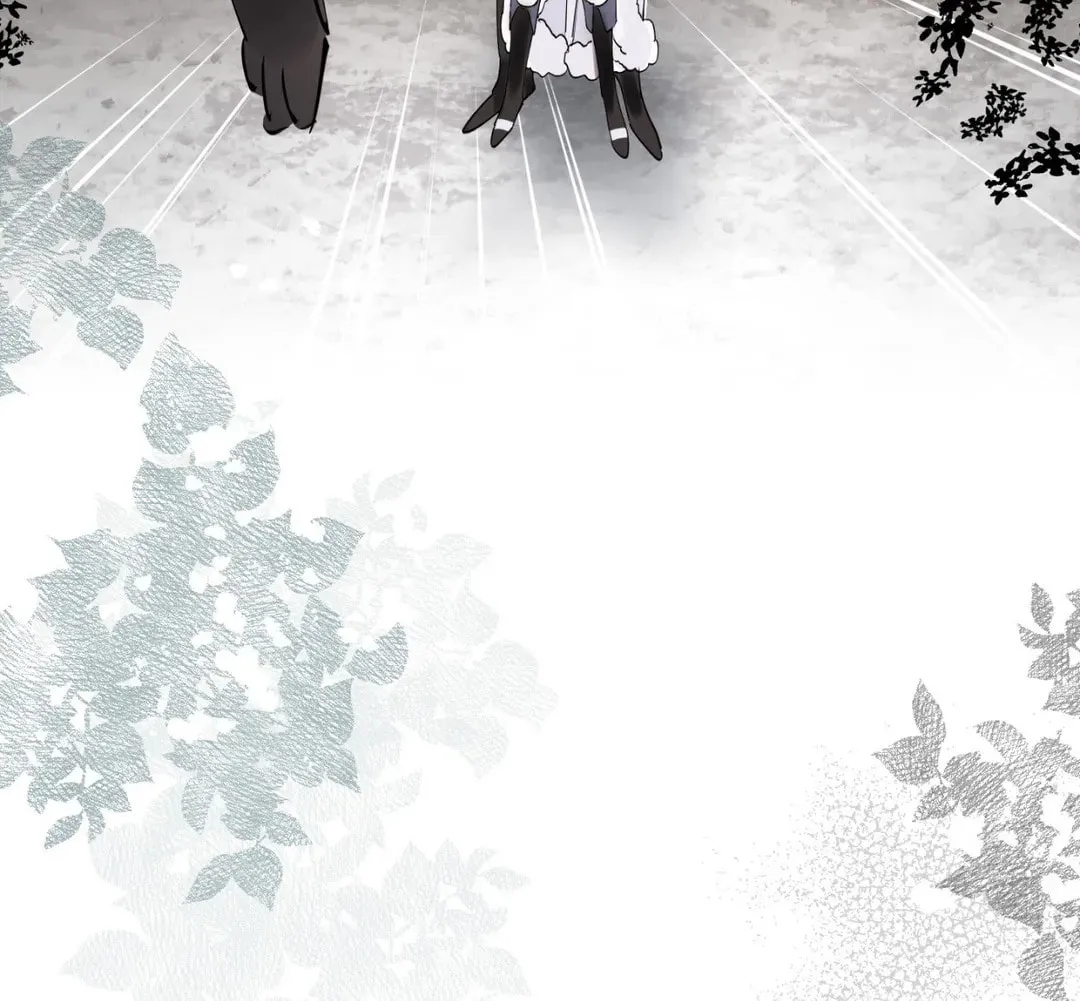 Spring Amidst My Wintertide Chapter 3 page 105 - 