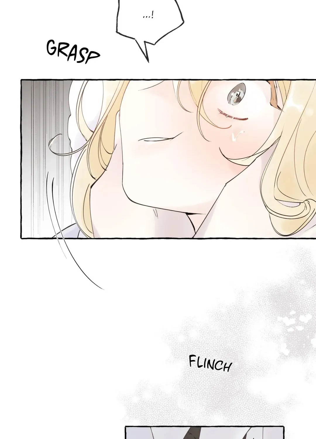Spring Amidst My Wintertide Chapter 3 page 110 - 