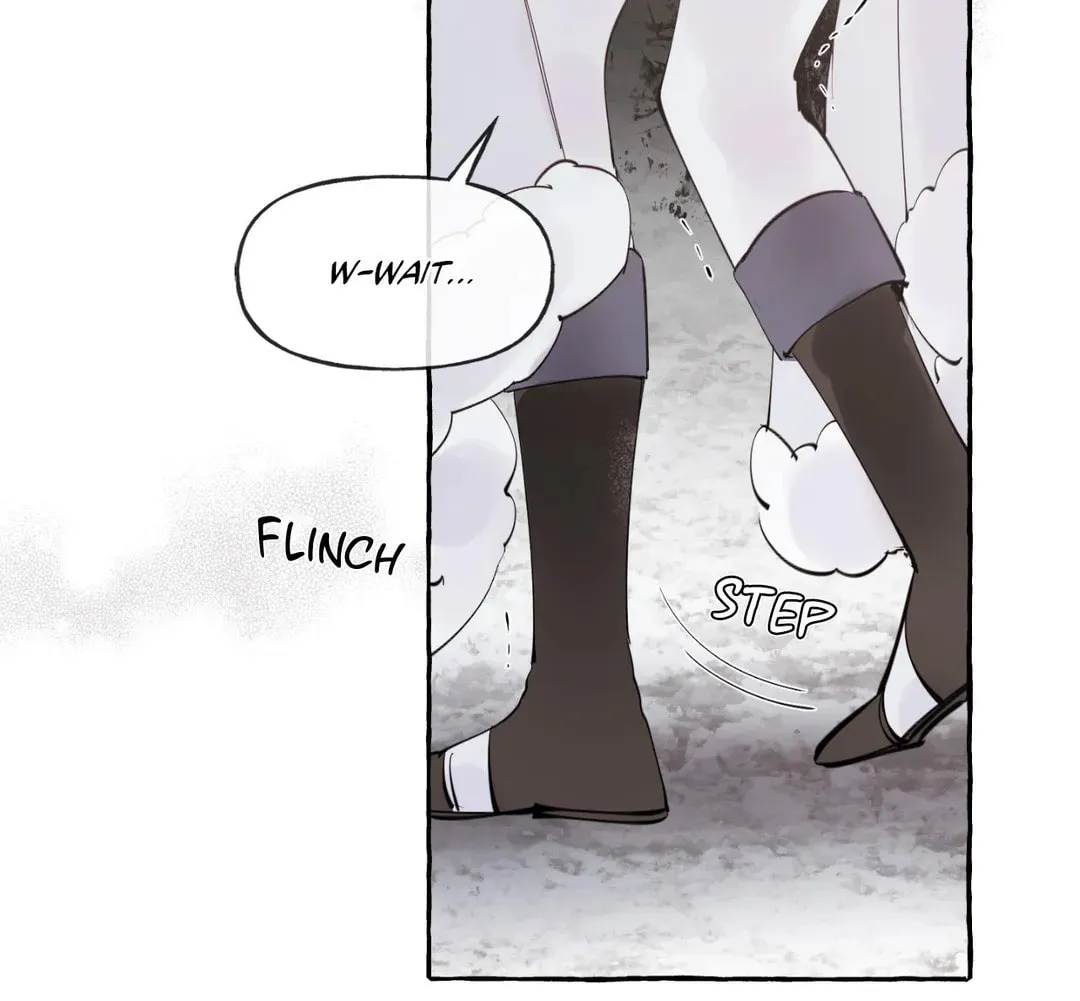 Spring Amidst My Wintertide Chapter 3 page 111 - 
