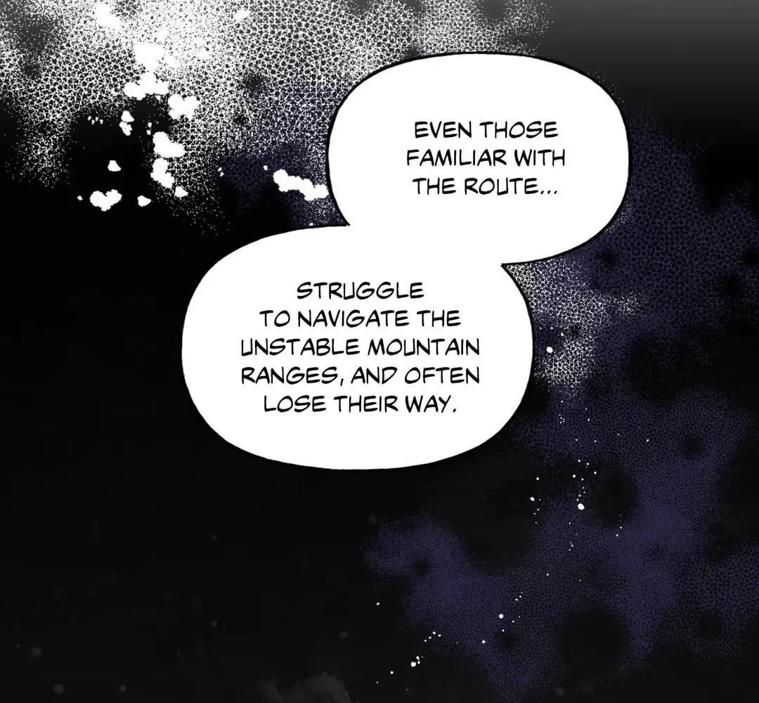 Spring Amidst My Wintertide Chapter 3 page 117 - 