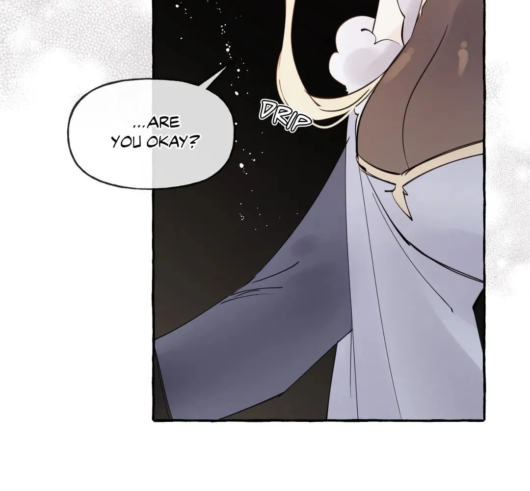 Spring Amidst My Wintertide Chapter 3 page 120 - 