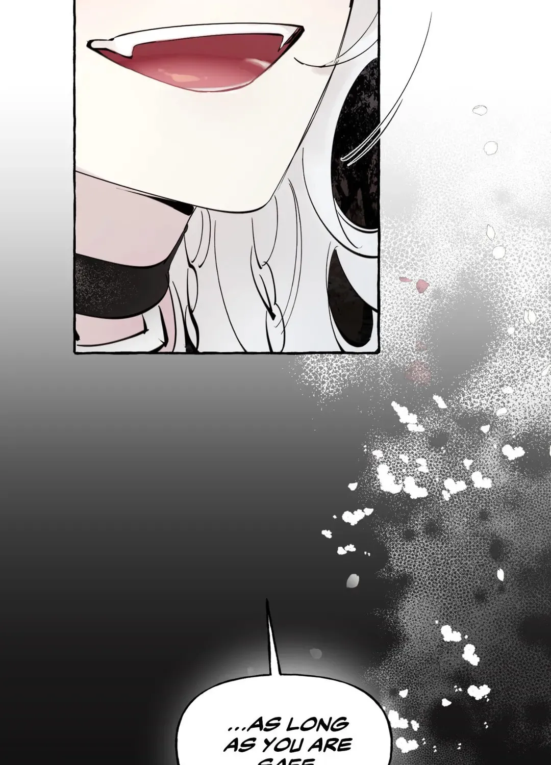 Spring Amidst My Wintertide Chapter 3 page 124 - 