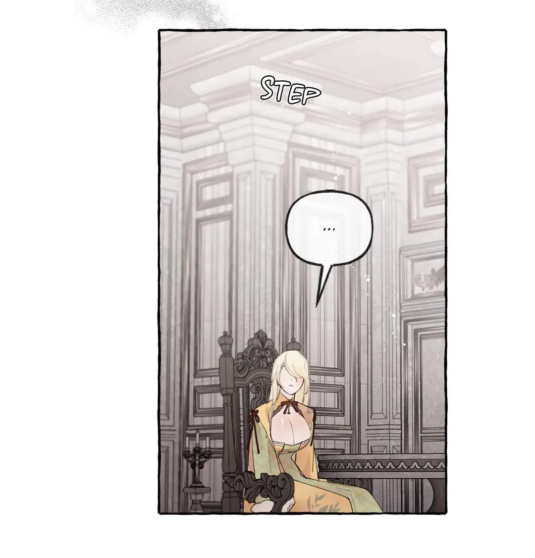 Spring Amidst My Wintertide Chapter 3 page 14 - 