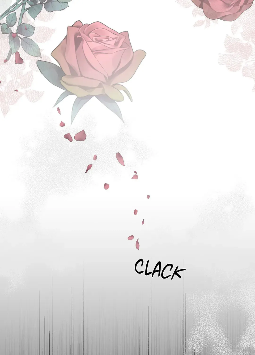 Spring Amidst My Wintertide Chapter 3 page 18 - 