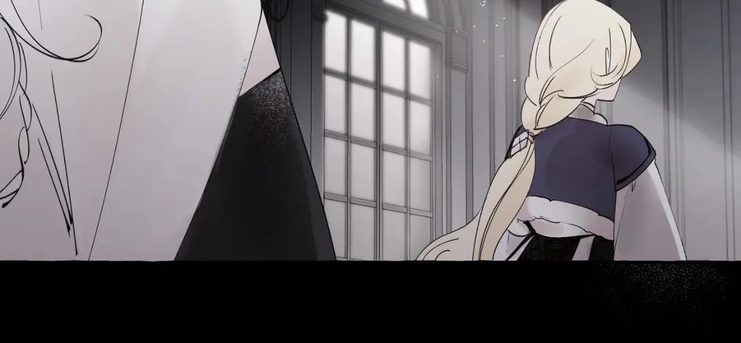 Spring Amidst My Wintertide Chapter 3 page 29 - 